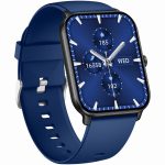 SMARTWATCH DAMSKI GRAVITY GT36-6 - obrazek 3