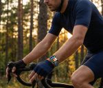 SMARTWATCH DAMSKI GRAVITY GT36-6 - obrazek 6