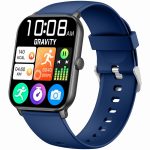 SMARTWATCH DAMSKI GRAVITY GT36-6 - obrazek 2