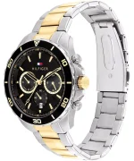 ZEGAREK MĘSKI TOMMY HILFIGER Jordan 1792095