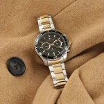 ZEGAREK MĘSKI TOMMY HILFIGER Jordan 1792095 - obrazek 5