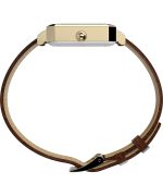 ZEGAREK DAMSKI TIMEX TW2Y00900 Dress - obrazek 3