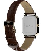 ZEGAREK DAMSKI TIMEX TW2Y00900 Dress - obrazek 2