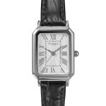 ZEGAREK DAMSKI TIMEX TW2Y00800 Dress