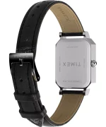 ZEGAREK DAMSKI TIMEX TW2Y00800 Dress - obrazek 2