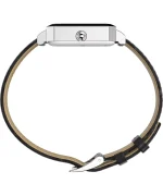 ZEGAREK DAMSKI TIMEX TW2Y00800 Dress - obrazek 3