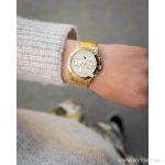 ZEGAREK DAMSKI TOMMY HILFIGER 1782195 HAVEN - obrazek 4