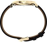 ZEGAREK MĘSKI TIMEX TW2W68500 Modern Easy Reader - obrazek 3