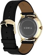 ZEGAREK MĘSKI TIMEX TW2W68500 Modern Easy Reader - obrazek 2