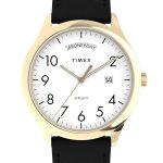 ZEGAREK MĘSKI TIMEX TW2W68500 Modern Easy Reader