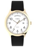 ZEGAREK MĘSKI TIMEX TW2W68500 Modern Easy Reader
