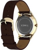 ZEGAREK MĘSKI TIMEX TW2W68400 Modern Easy Reader - obrazek 2