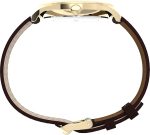 ZEGAREK MĘSKI TIMEX TW2W68400 Modern Easy Reader - obrazek 3