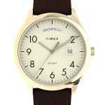 ZEGAREK MĘSKI TIMEX TW2W68400 Modern Easy Reader