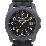 ZEGAREK MĘSKI TIMEX EXPEDITION T425714E