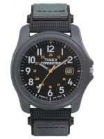 ZEGAREK MĘSKI TIMEX EXPEDITION T425714E
