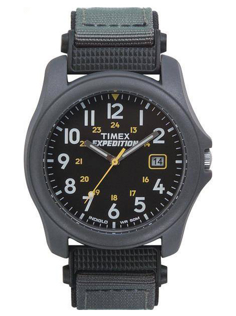 56933_1 ZEGAREK MĘSKI TIMEX EXPEDITION T425714E - obrazek 1