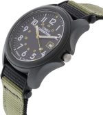 ZEGAREK MĘSKI TIMEX EXPEDITION T425714E - obrazek 2