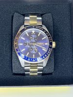 Zegarek Męski Invicta Aviator 39076 - obrazek 2