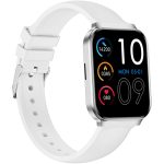 SMARTWATCH DAMSKI GRAVITY GT44-4 - DODATKOWY PASEK (sg051c) - obrazek 7