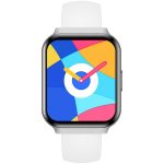 SMARTWATCH DAMSKI GRAVITY GT44-4 - DODATKOWY PASEK (sg051c) - obrazek 3