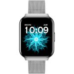 SMARTWATCH DAMSKI GRAVITY GT44-4 - DODATKOWY PASEK (sg051c) - obrazek 2