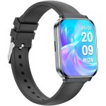 SMARTWATCH DAMSKI GRAVITY GT44-5 - DODATKOWY PASEK (sg051e) - obrazek 4