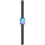 SMARTWATCH DAMSKI GRAVITY GT44-5 - DODATKOWY PASEK (sg051e) - obrazek 10