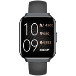 SMARTWATCH DAMSKI GRAVITY GT44-5 - DODATKOWY PASEK (sg051e) - obrazek 3