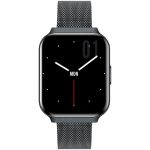 SMARTWATCH DAMSKI GRAVITY GT44-5 - DODATKOWY PASEK (sg051e) - obrazek 2