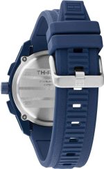ZEGAREK MĘSKI TOMMY HILFIGER 1792232 - obrazek 3
