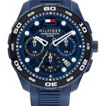 ZEGAREK MĘSKI TOMMY HILFIGER 1792232