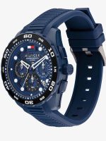 ZEGAREK MĘSKI TOMMY HILFIGER 1792232 - obrazek 2