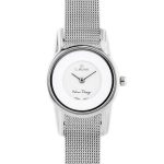 ZEGAREK DAMSKI G. ROSSI - 11920B (zg724a) + BOX