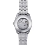 Zegarek Męski Orient Contemporary Multi Year Calendar RA-BA0002E10B + BOX - obrazek 2