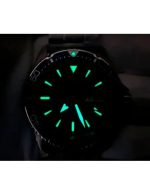 Zegarek Męski Orient Kamasu RA-AA0003R19B + BOX - obrazek 3