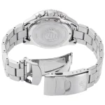 Zegarek Męski Orient Sports Solar Chronograph RA-TX0202B10B + BOX - obrazek 3