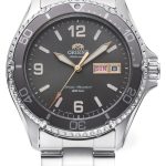 Zegarek Męski Orient RA-AA0819N19B + BOX