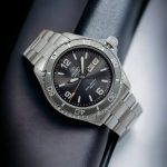 Zegarek Męski Orient RA-AA0819N19B + BOX - obrazek 2