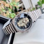 Zegarek Męski Orient Revival Neo 70s RA-AA0B01G19B + BOX - obrazek 3