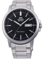 Zegarek Męski Orient Contemporary Conmuter RA-AA0C01B19B + BOX