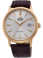 Zegarek Męski Orient Contemporary Symphony III  RA-AC0F04S10B + BOX