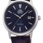 Zegarek Męski Orient Contemporary Symphony III  RA-AC0F06L30B + BOX