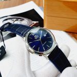 Zegarek Męski Orient Contemporary Symphony III  RA-AC0F06L30B + BOX - obrazek 4