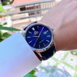 Zegarek Męski Orient Contemporary Symphony III  RA-AC0F06L30B + BOX - obrazek 6