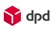 dpd